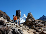 nepal_2 (510).JPG