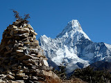 nepal_2 (513).JPG