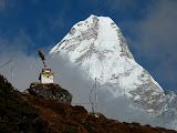 nepal_2 (589).JPG