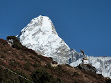 nepal_2 (535).JPG