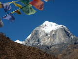 nepal_2 (553).JPG