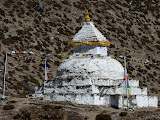 nepal_2 (645).JPG