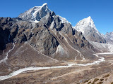 nepal_2 (913).JPG