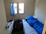 nepal_2 (792).JPG