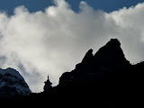 nepal_2 (819).JPG