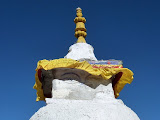 nepal_2 (877).JPG