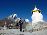 nepal_2 (884).JPG