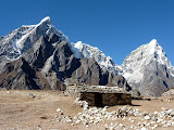 nepal_2 (915).JPG