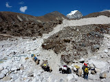 nepal_2 (933).JPG