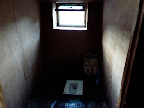 nepal_2 (961).JPG