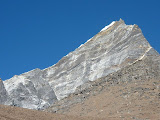 nepal_3 (48).JPG