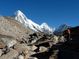 nepal_3 (54).JPG