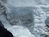 nepal_3 (113).JPG