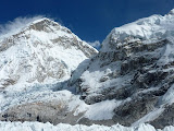 nepal_3 (167).JPG