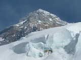 nepal_3 (178).JPG