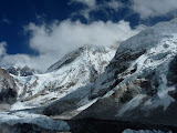 nepal_3 (120).JPG