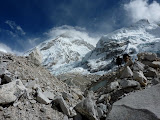 nepal_3 (133).JPG
