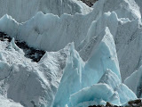 nepal_3 (139).JPG