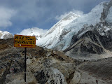nepal_3 (179).JPG