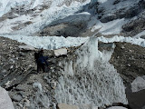 nepal_3 (141).JPG