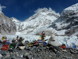 nepal_3 (148).JPG