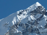 nepal_3 (281).JPG