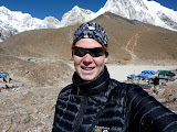 nepal_3 (287).JPG