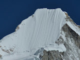 nepal_3 (297).JPG