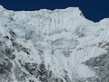 nepal_3 (294).JPG