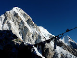 nepal_3 (203).JPG