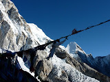 nepal_3 (201).JPG
