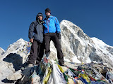 nepal_3 (232).JPG