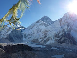 nepal_3 (233).JPG