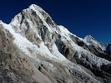 nepal_3 (239).JPG
