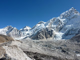 nepal_3 (268).JPG