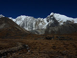 nepal_3 (432).JPG