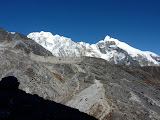 nepal_3 (437).JPG