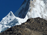 nepal_3 (311).JPG