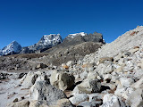 nepal_3 (337).JPG