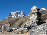 nepal_3 (344).JPG