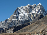 nepal_3 (340).JPG