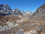 nepal_3 (417).JPG