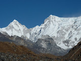 nepal_3 (568).JPG