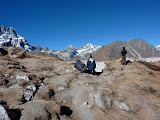 nepal_3 (573).JPG