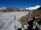 nepal_3 (575).JPG