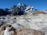 nepal_3 (577).JPG