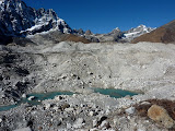 nepal_3 (584).JPG