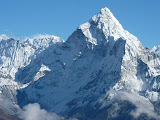 nepal_3 (449).JPG
