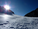 nepal_3 (478).JPG