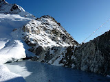 nepal_3 (487).JPG